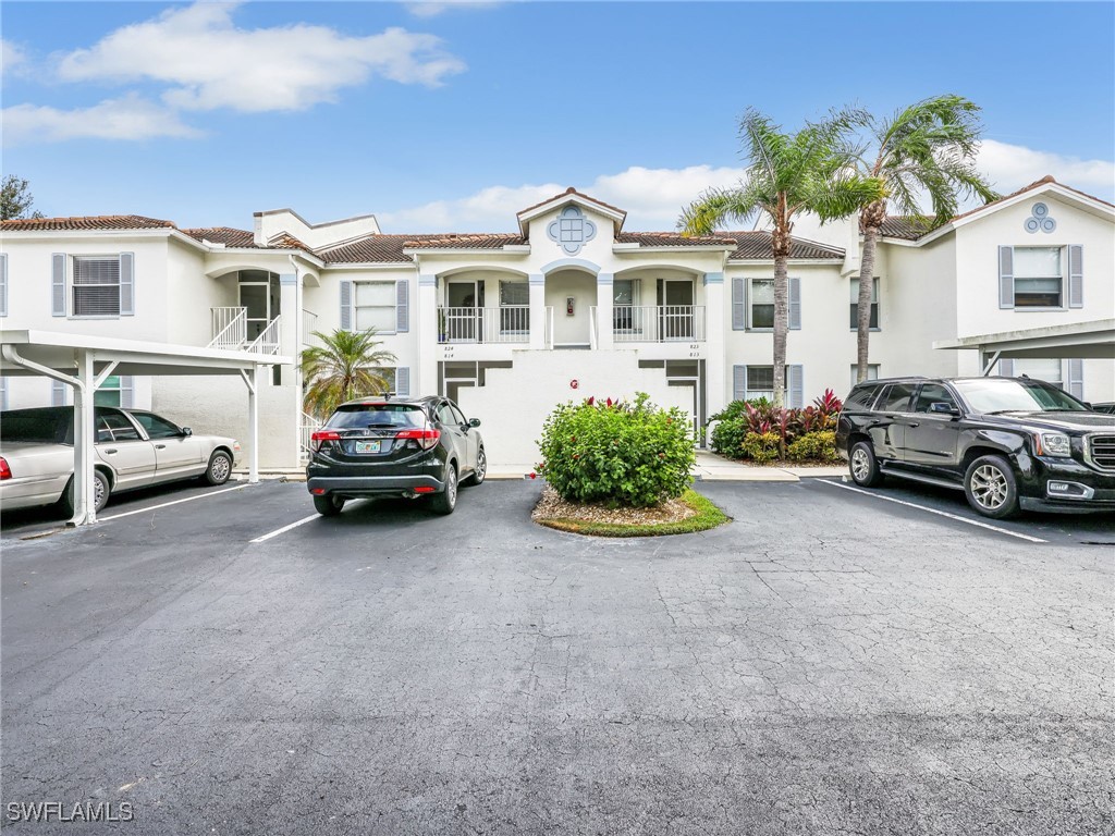 1042 Mainsail Drive #813 Naples FL 34114 225079379 image1