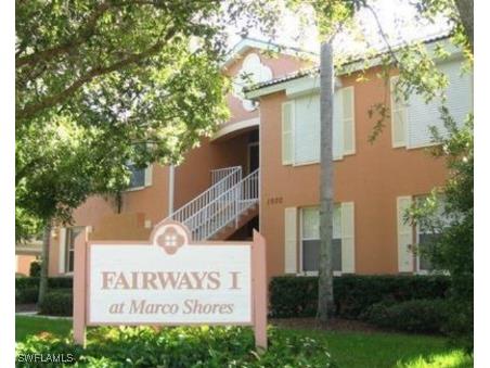 1042 Mainsail Drive #822 Naples FL 34114 225084266 image1