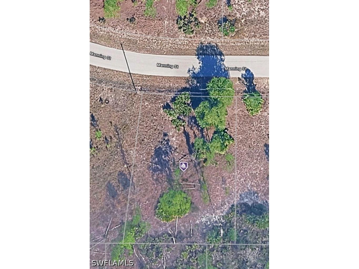 1042 Manning Street Lehigh Acres FL 33974 226015651 image2