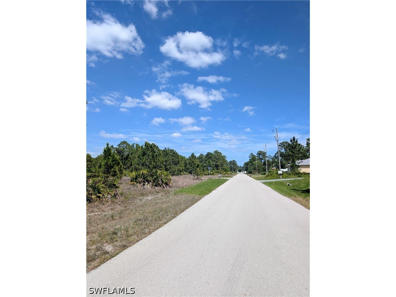 1042 Manning Street Lehigh Acres FL 33974 226015651 image4