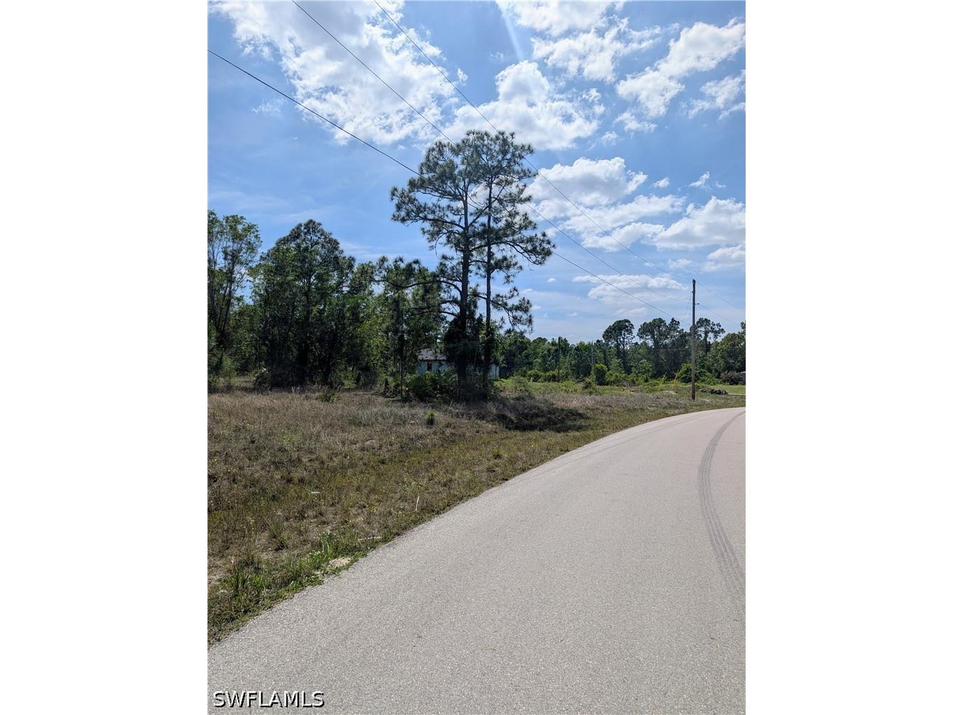 1042 Manning Street Lehigh Acres FL 33974 226015651 image5