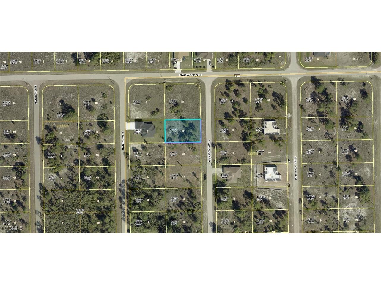 1042 Mansion Avenue S Lehigh Acres FL 33974 2026006475 image1