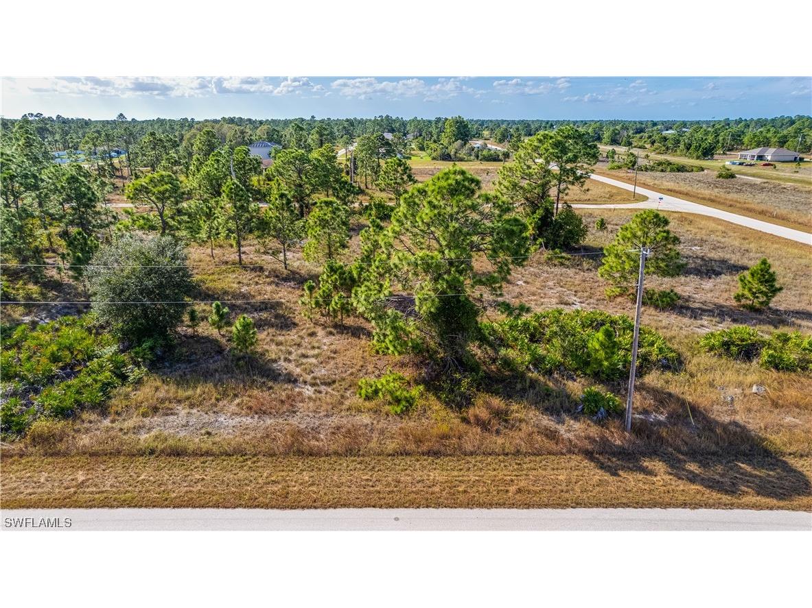 1042 Manta Avenue S Lehigh Acres FL 33974 223087614 image1