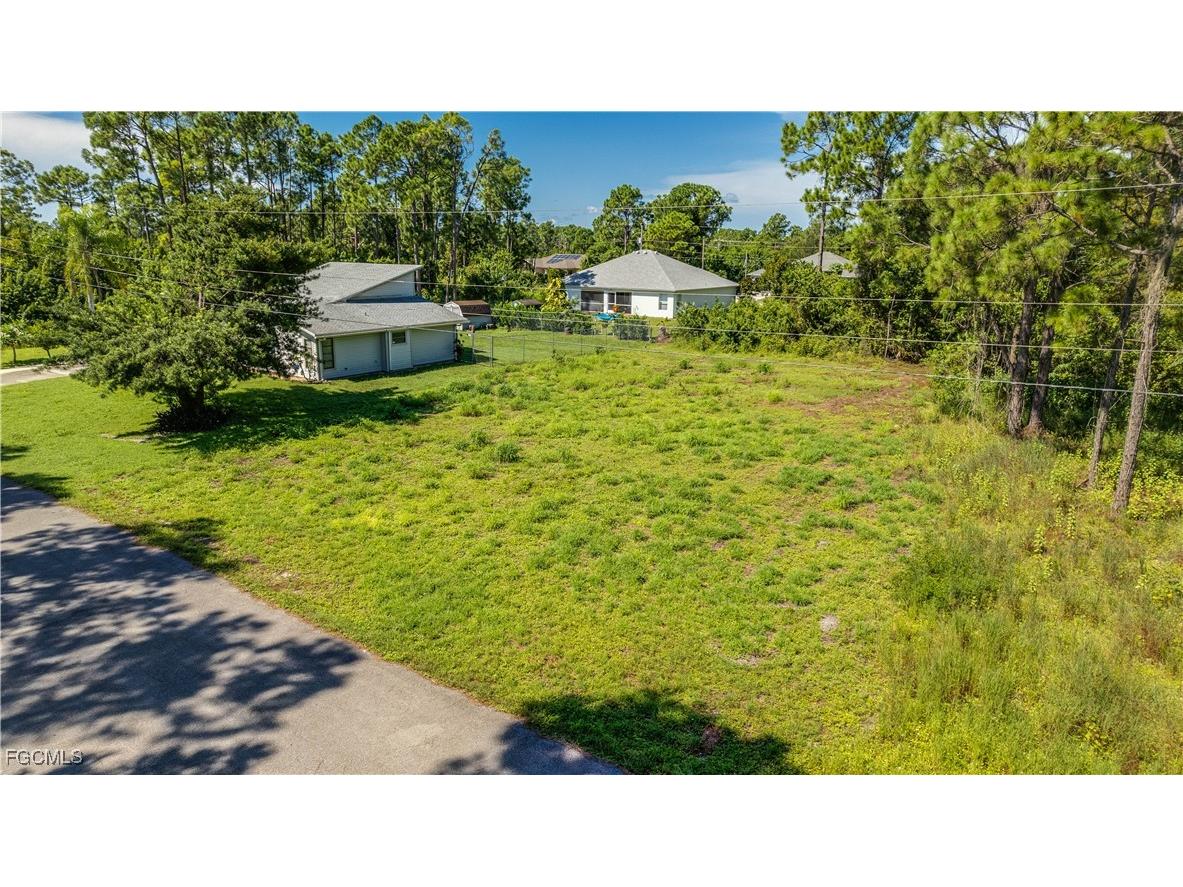 1042 Marathon Avenue S Lehigh Acres FL 33974 2025009559 image1