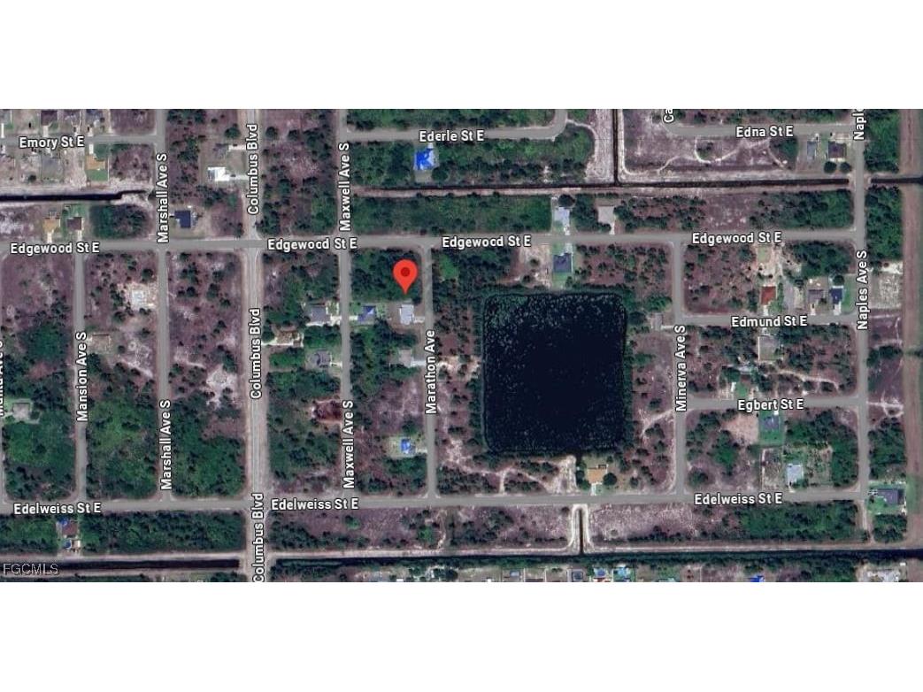 1042 Marathon Avenue S Lehigh Acres FL 33974 2025009559 image12