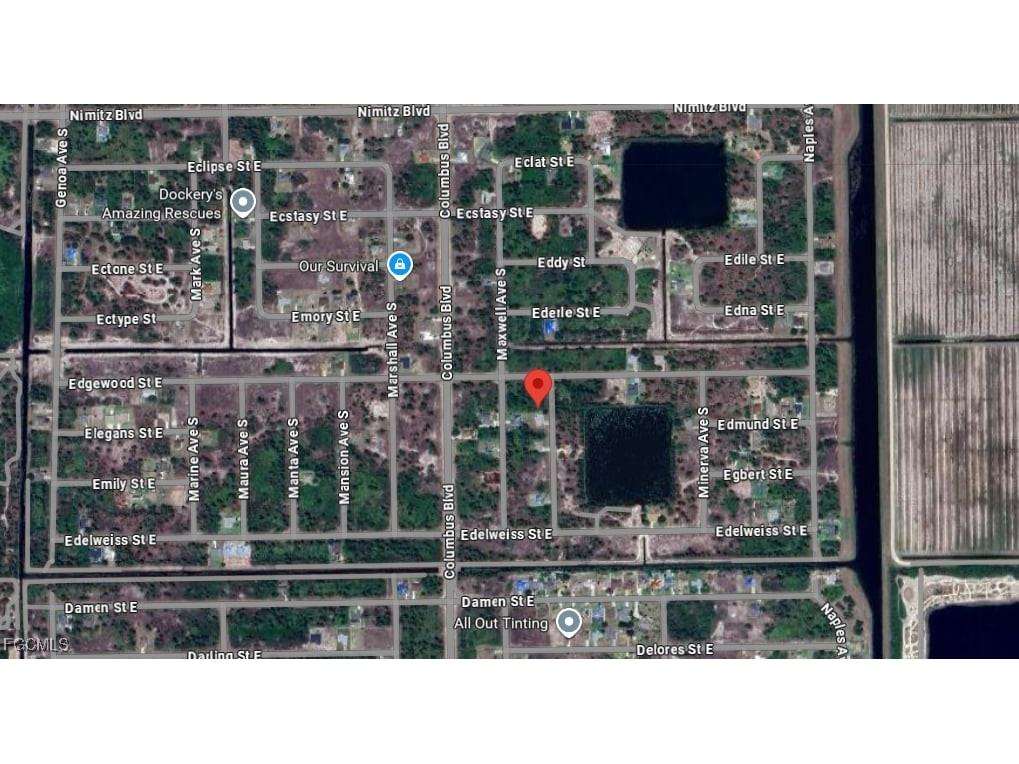 1042 Marathon Avenue S Lehigh Acres FL 33974 2025009559 image13