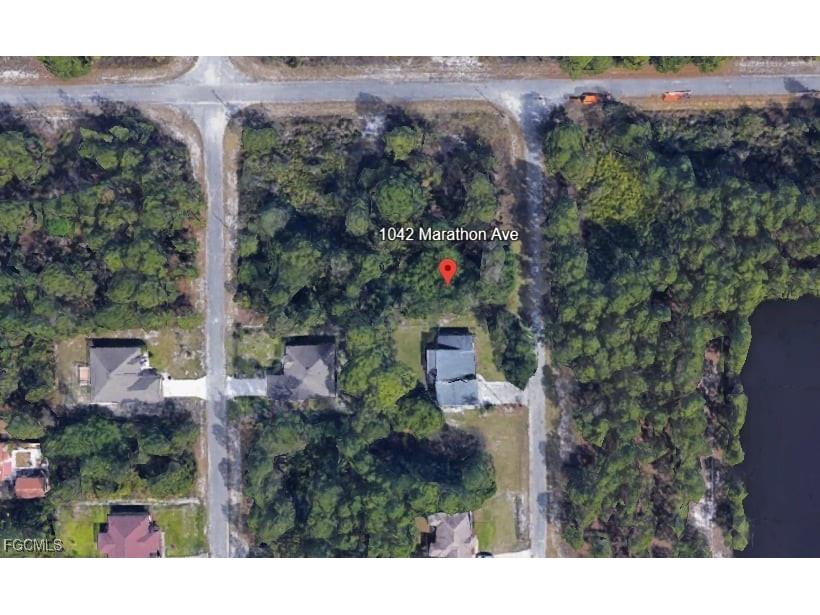 1042 Marathon Avenue S Lehigh Acres FL 33974 2025009559 image14