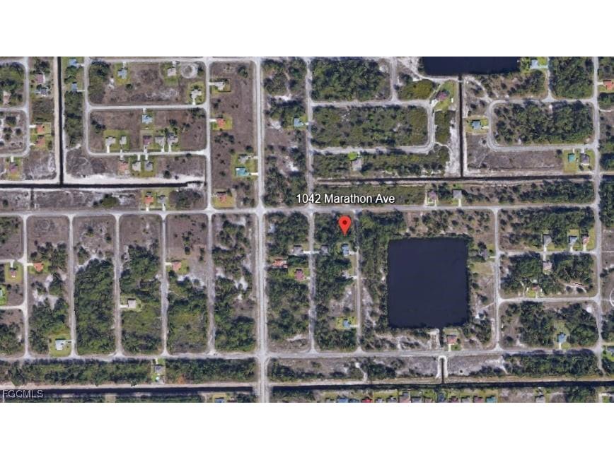 1042 Marathon Avenue S Lehigh Acres FL 33974 2025009559 image15