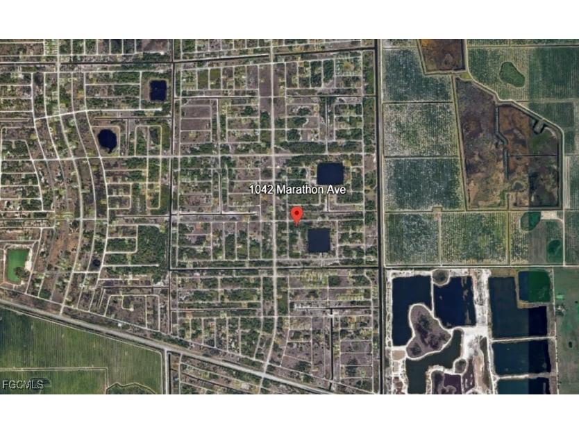1042 Marathon Avenue S Lehigh Acres FL 33974 2025009559 image16