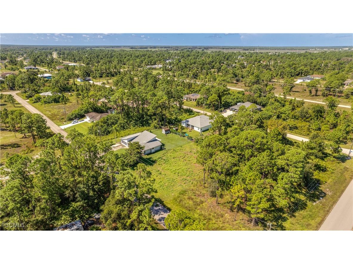1042 Marathon Avenue S Lehigh Acres FL 33974 2025009559 image5