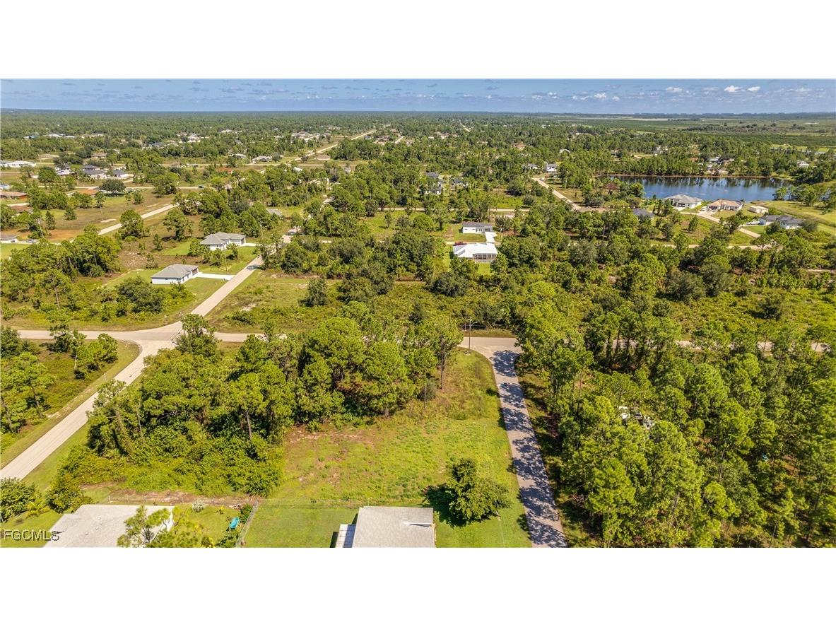 1042 Marathon Avenue S Lehigh Acres FL 33974 2025009559 image7