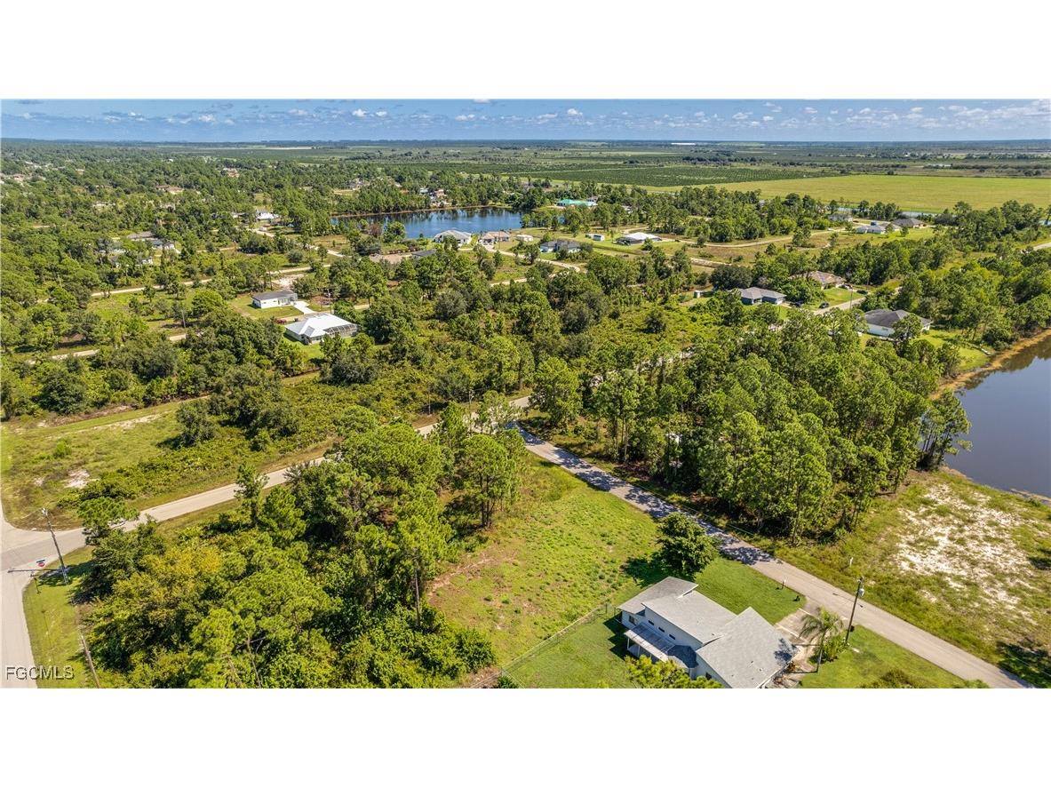 1042 Marathon Avenue S Lehigh Acres FL 33974 2025009559 image8