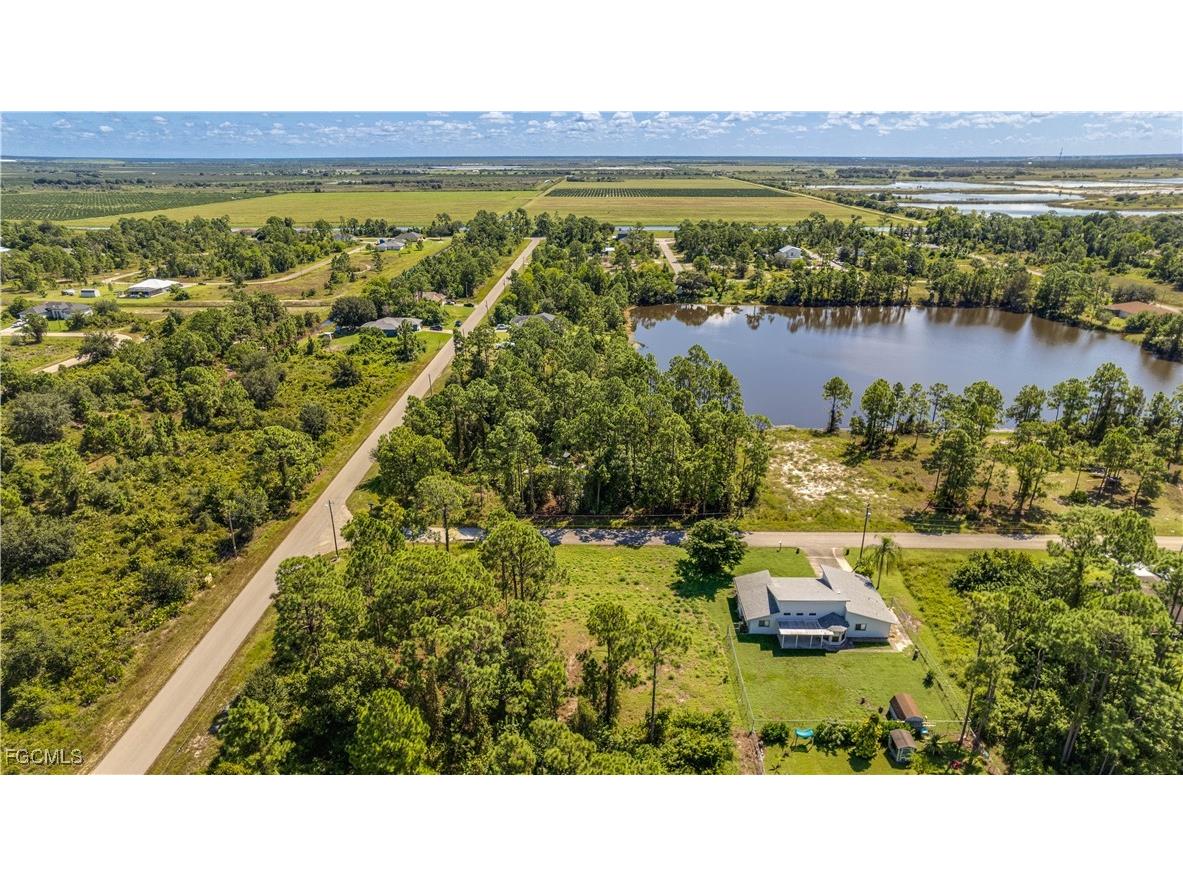 1042 Marathon Avenue S Lehigh Acres FL 33974 2025009559 image9