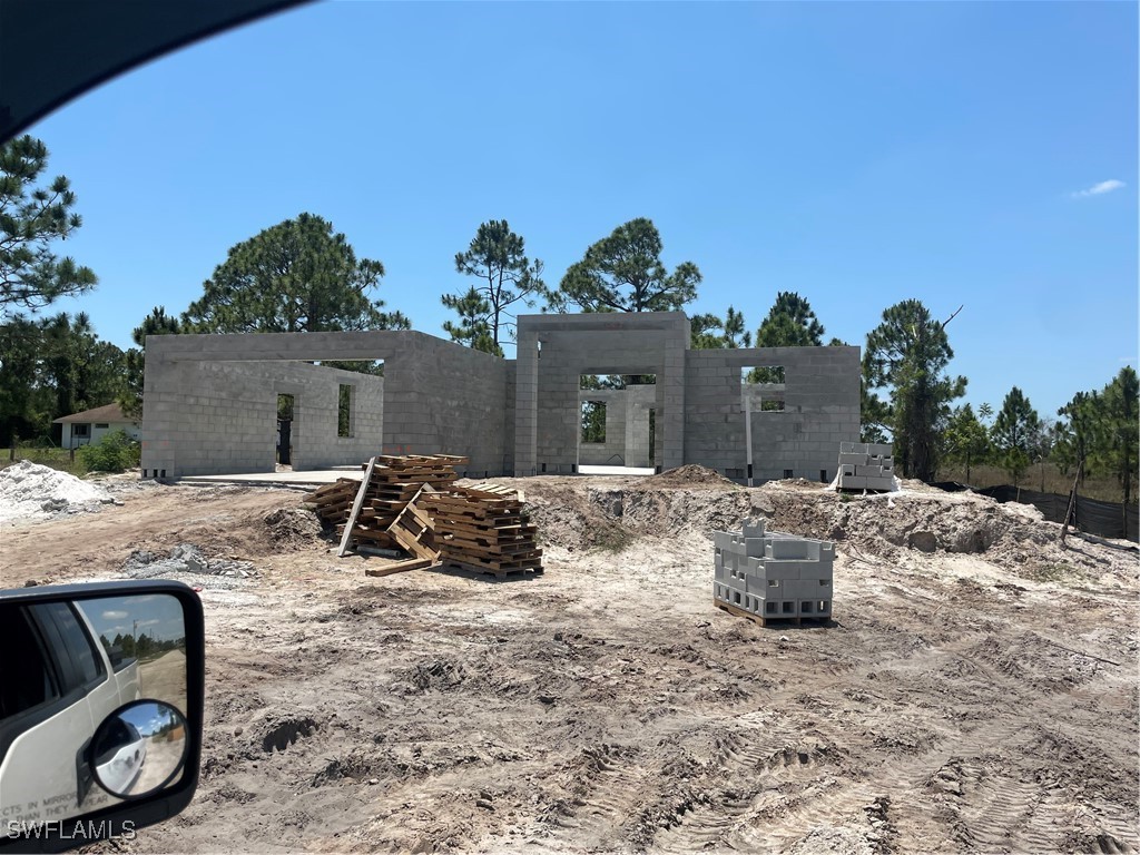 1042 Marshall Avenue S Lehigh Acres FL 33974 223084919 image1