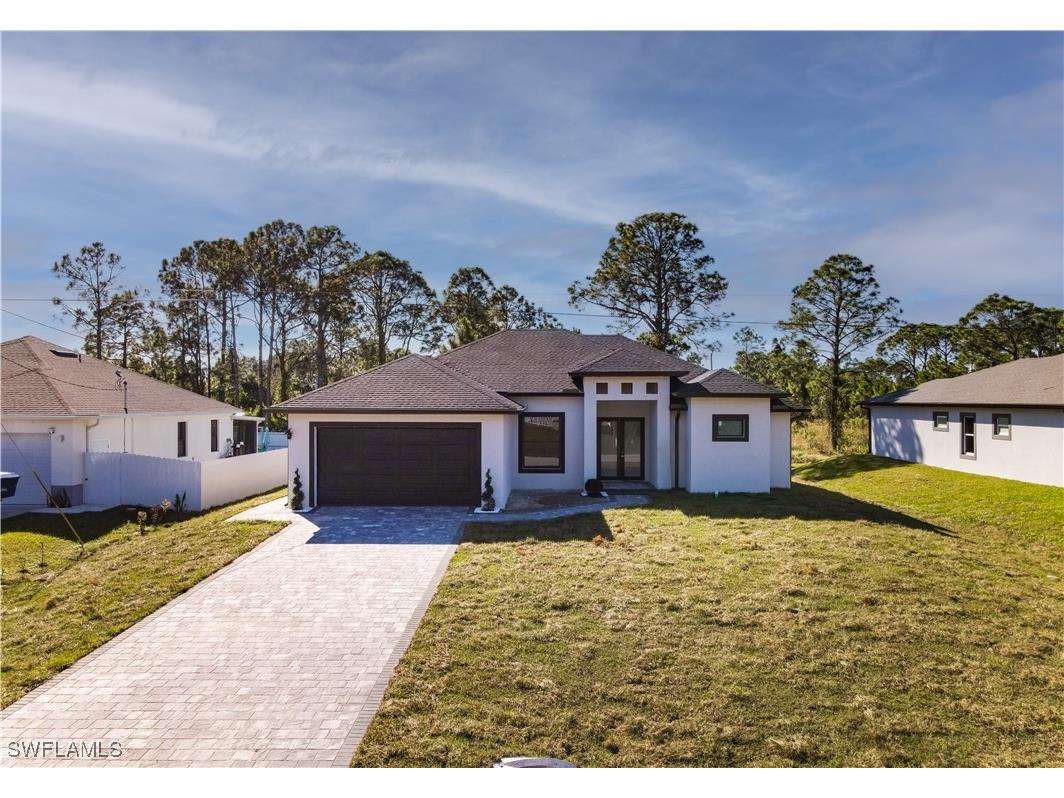 1042 Milwaukee Boulevard Lehigh Acres FL 33974 224095697 image1