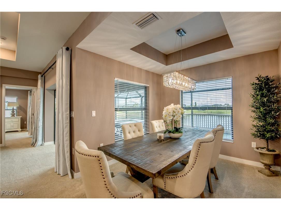 1042 NW 32nd Place Cape Coral FL 33993 2025004170 image26