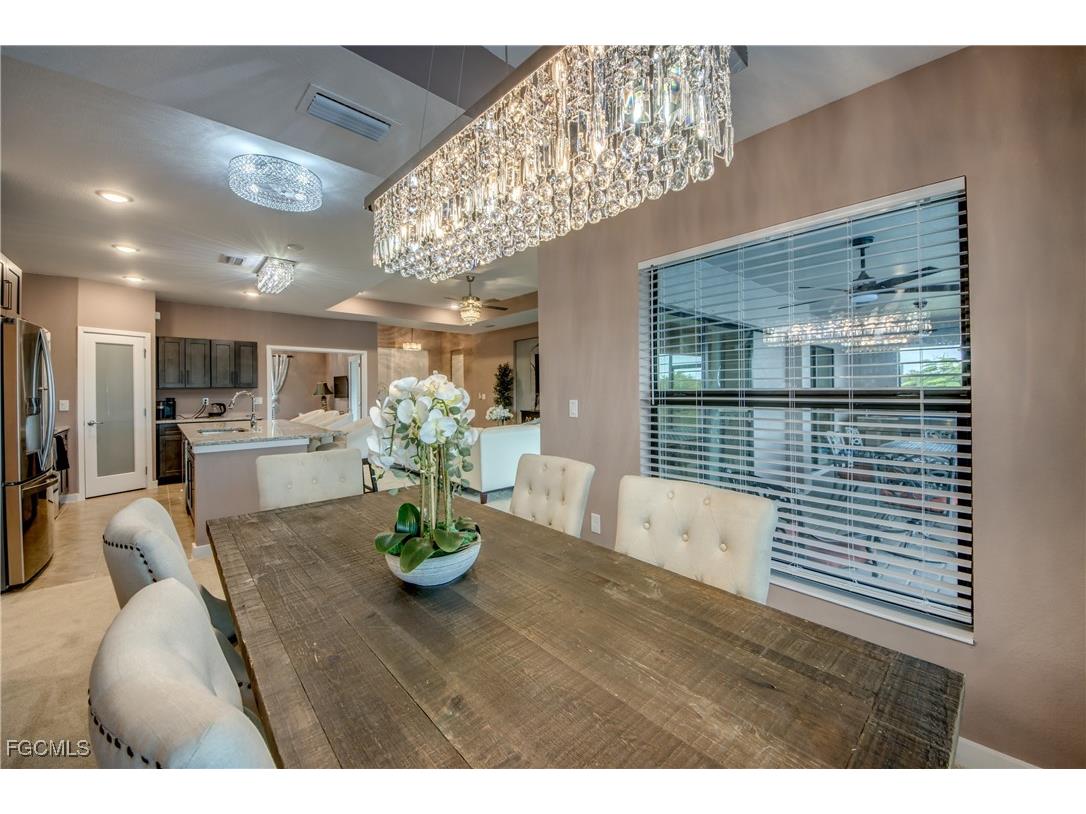 1042 NW 32nd Place Cape Coral FL 33993 2025004170 image27