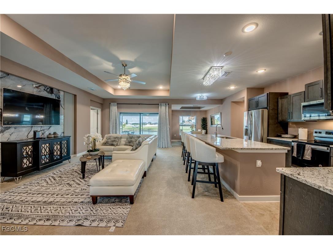 1042 NW 32nd Place Cape Coral FL 33993 2025004170 image28