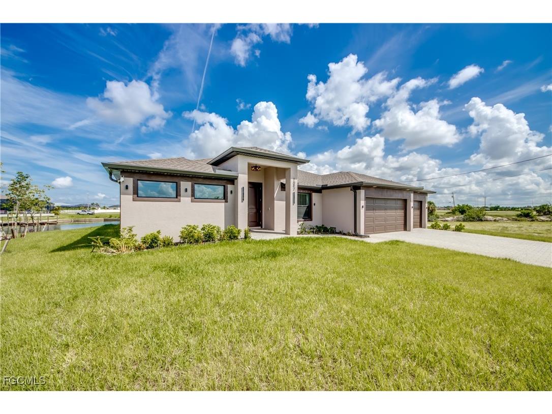 1042 NW 32nd Place Cape Coral FL 33993 2025004170 image30