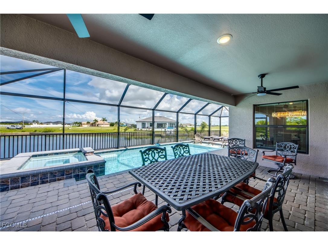 1042 NW 32nd Place Cape Coral FL 33993 2025004170 image36