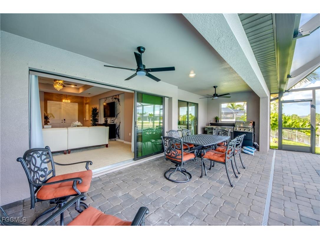 1042 NW 32nd Place Cape Coral FL 33993 2025004170 image39