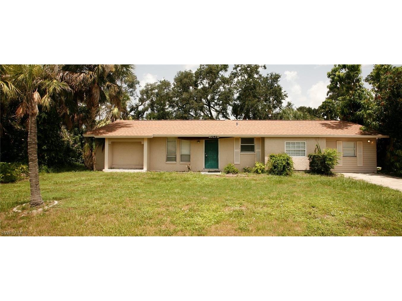 1042 Windsor Terrace NW Port Charlotte FL 33948 223053595 image1