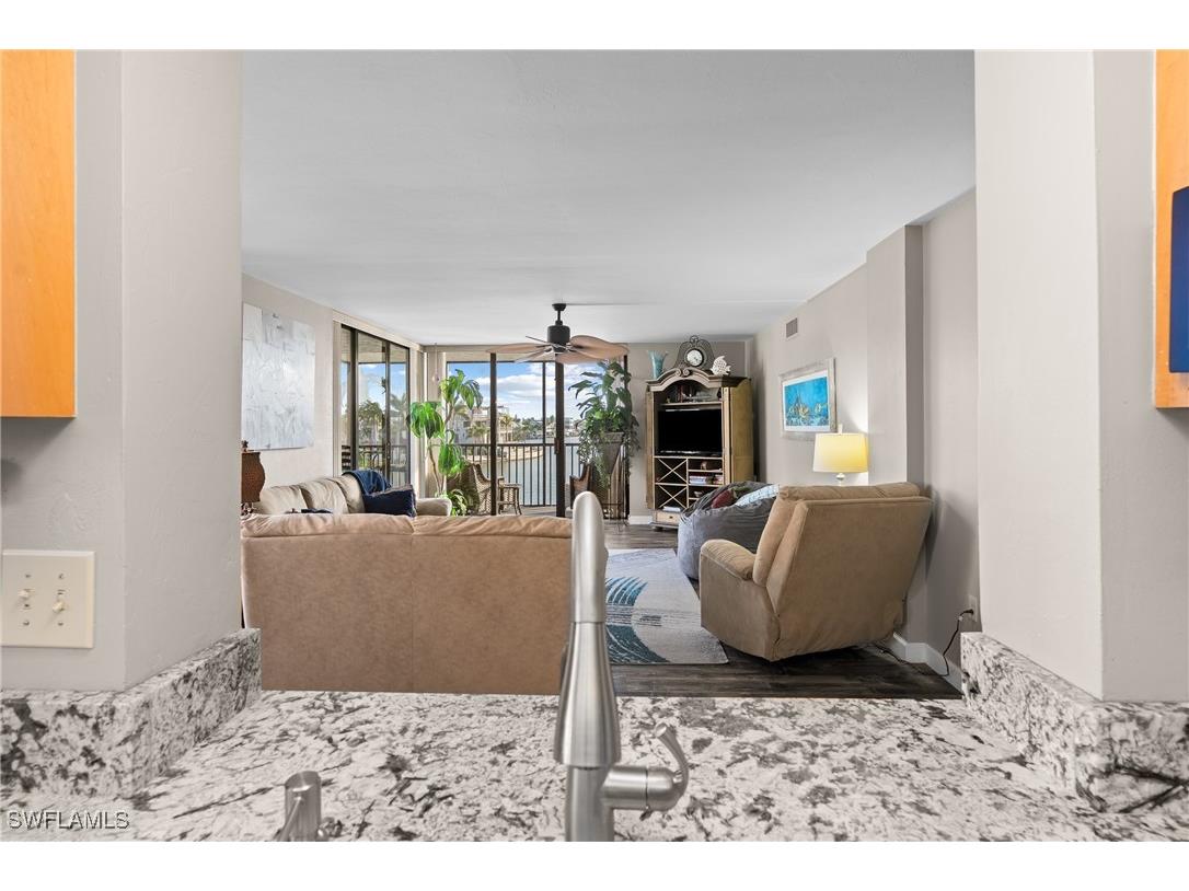 10420 Gulf Shore Drive #121 Naples FL 34108 226004993 image10