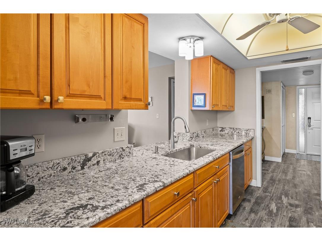 10420 Gulf Shore Drive #121 Naples FL 34108 226004993 image11