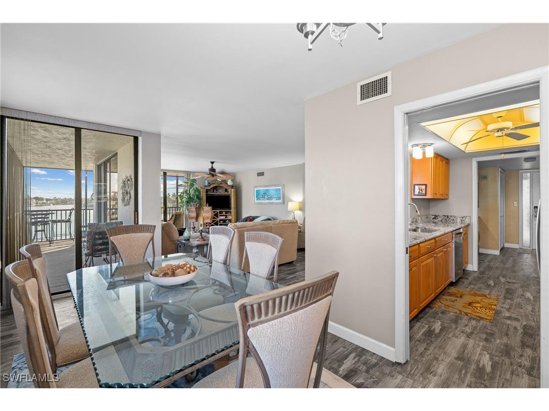 10420 Gulf Shore Drive #121 Naples FL 34108 226004993 image12