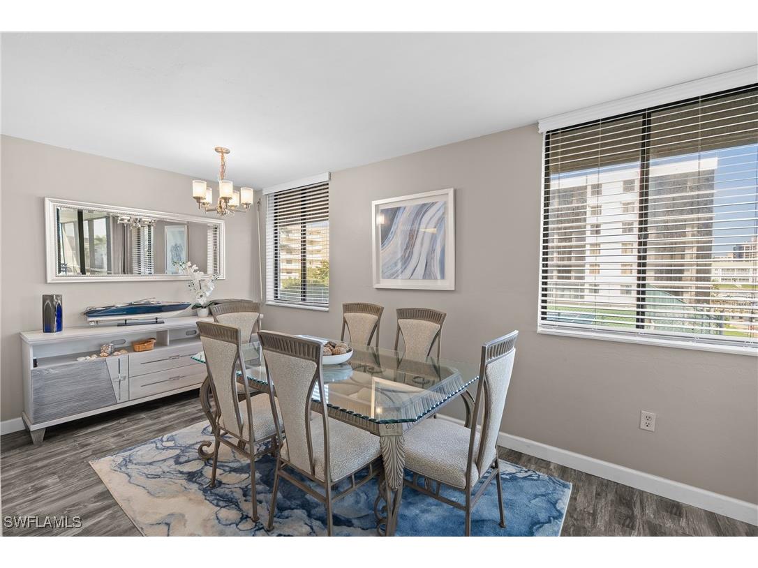 10420 Gulf Shore Drive #121 Naples FL 34108 226004993 image13