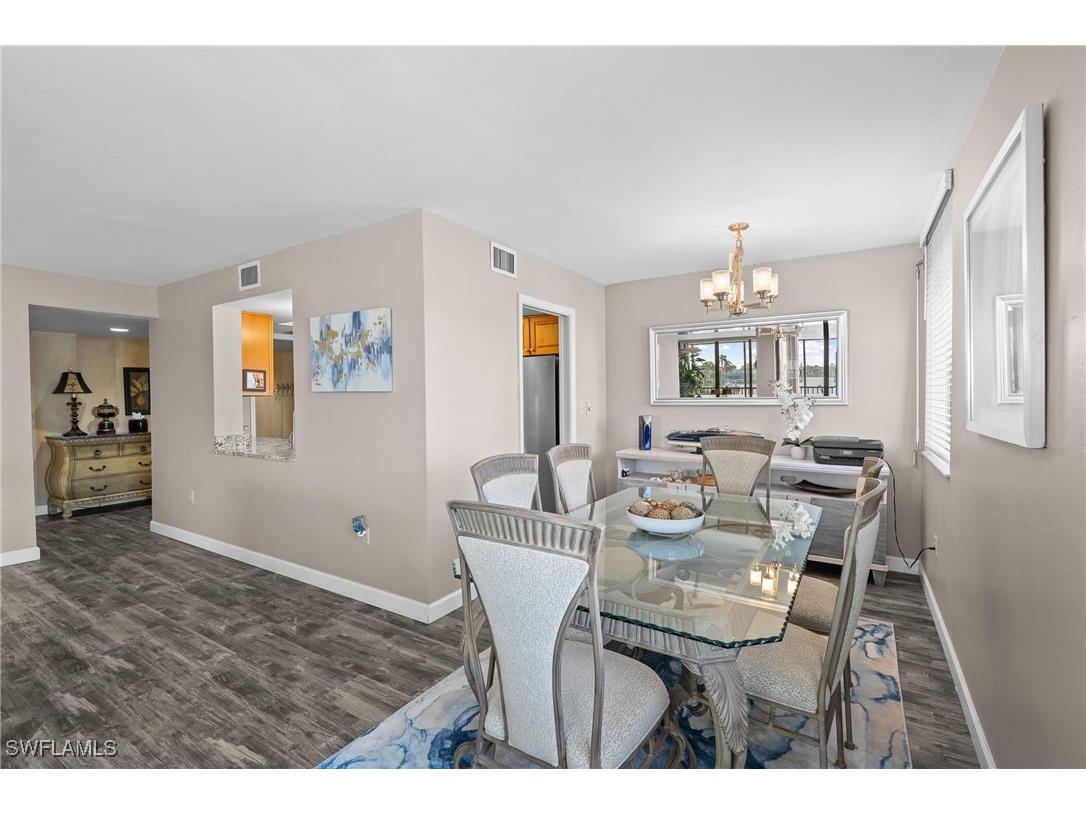 10420 Gulf Shore Drive #121 Naples FL 34108 226004993 image14