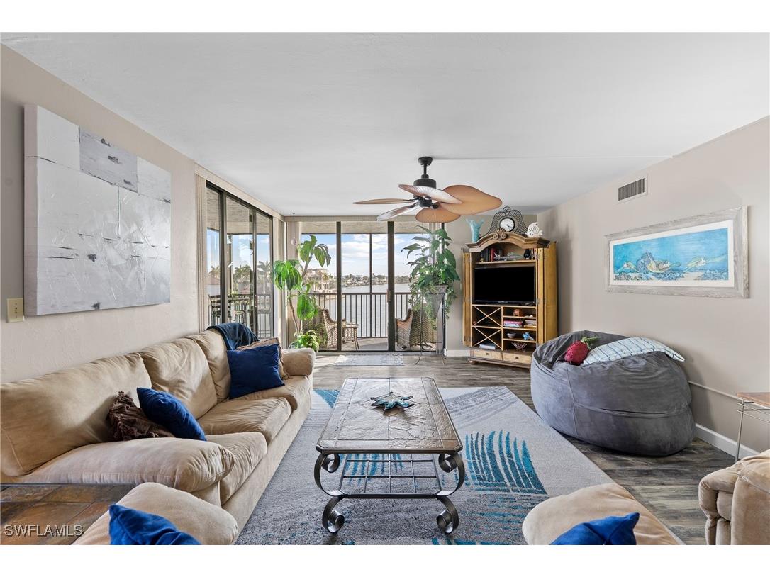 10420 Gulf Shore Drive #121 Naples FL 34108 226004993 image15