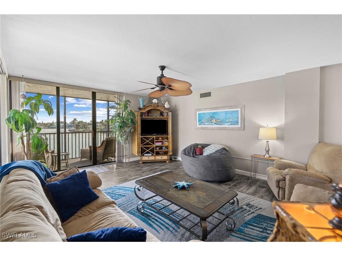 10420 Gulf Shore Drive #121 Naples FL 34108 226004993 image16