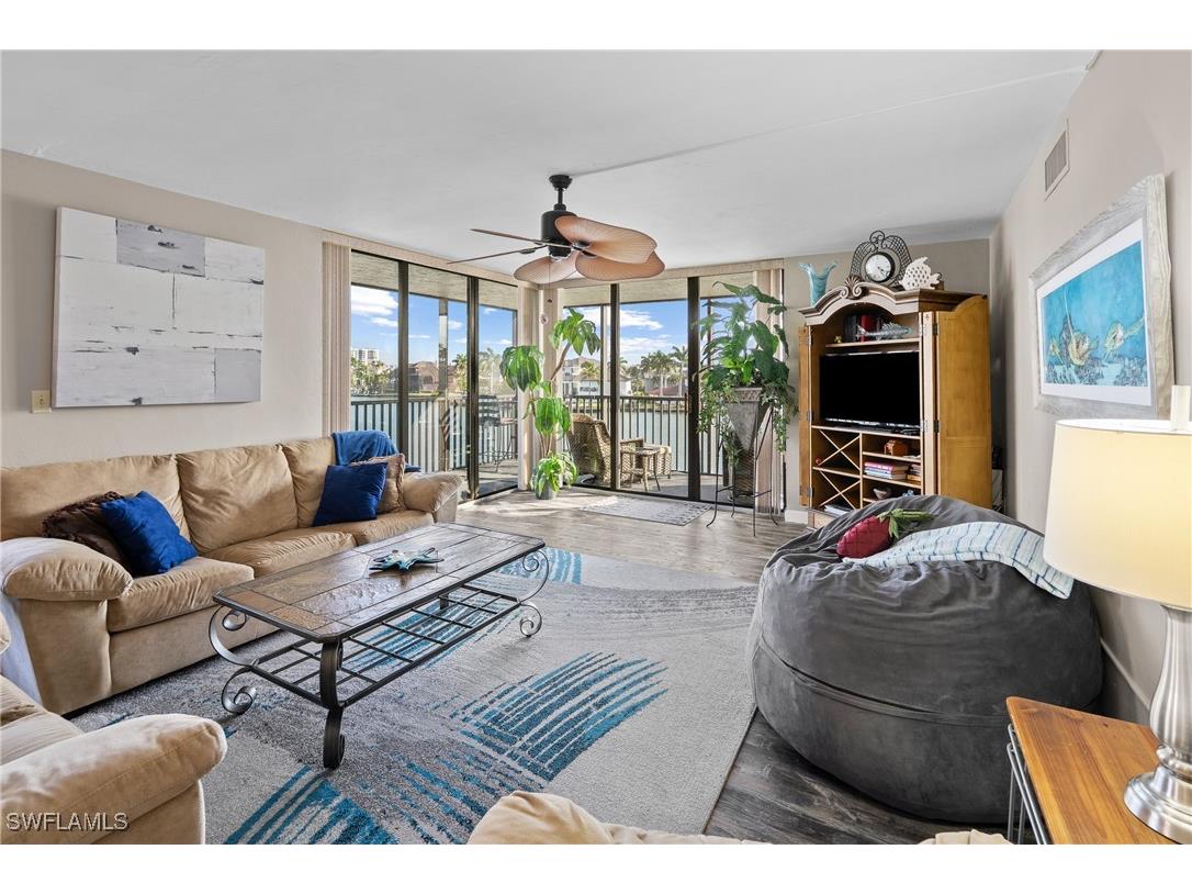 10420 Gulf Shore Drive #121 Naples FL 34108 226004993 image17