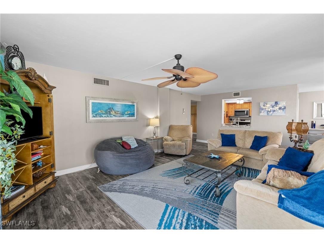 10420 Gulf Shore Drive #121 Naples FL 34108 226004993 image18