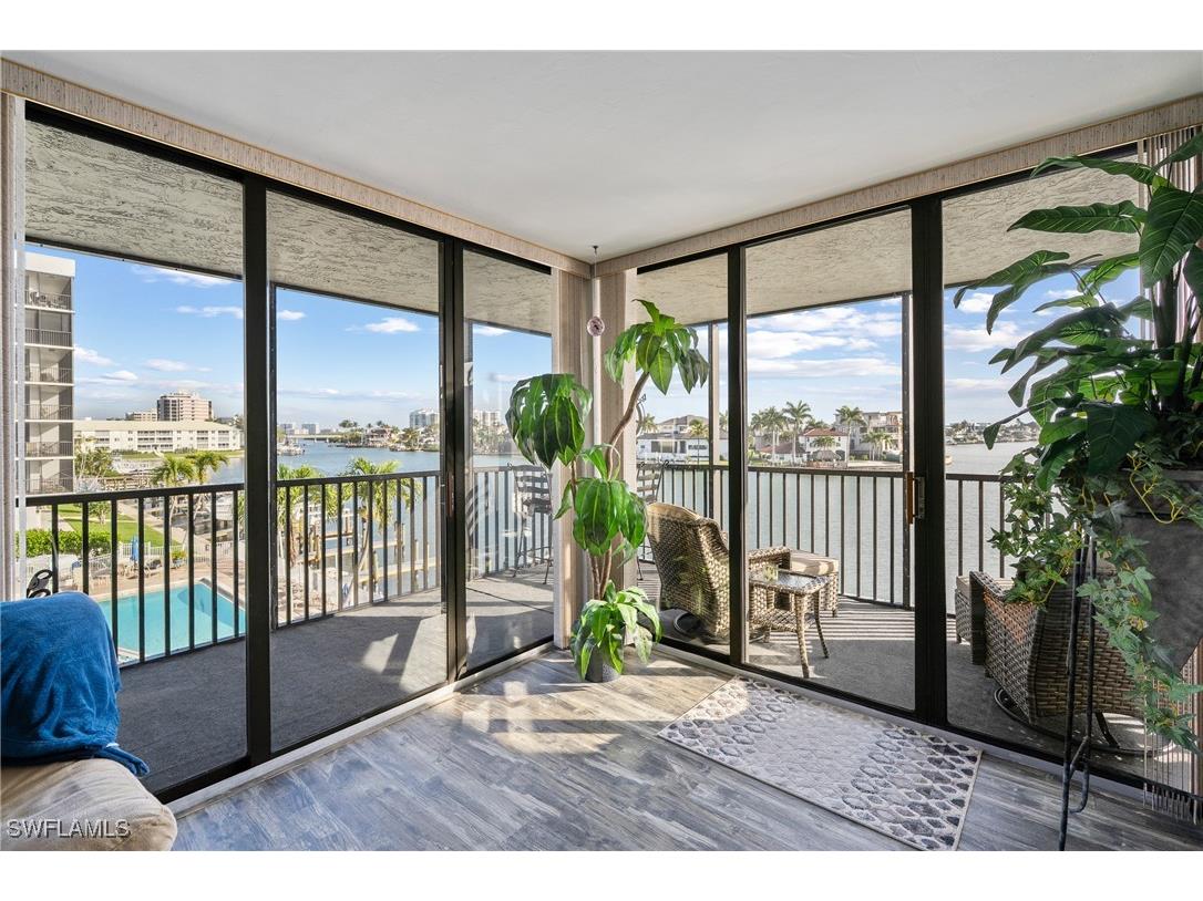 10420 Gulf Shore Drive #121 Naples FL 34108 226004993 image19