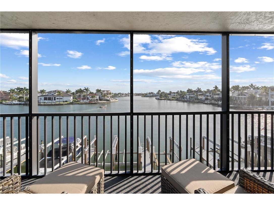 10420 Gulf Shore Drive #121 Naples FL 34108 226004993 image2