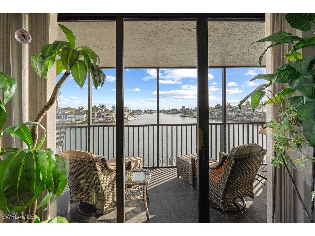 10420 Gulf Shore Drive #121 Naples FL 34108 226004993 image20