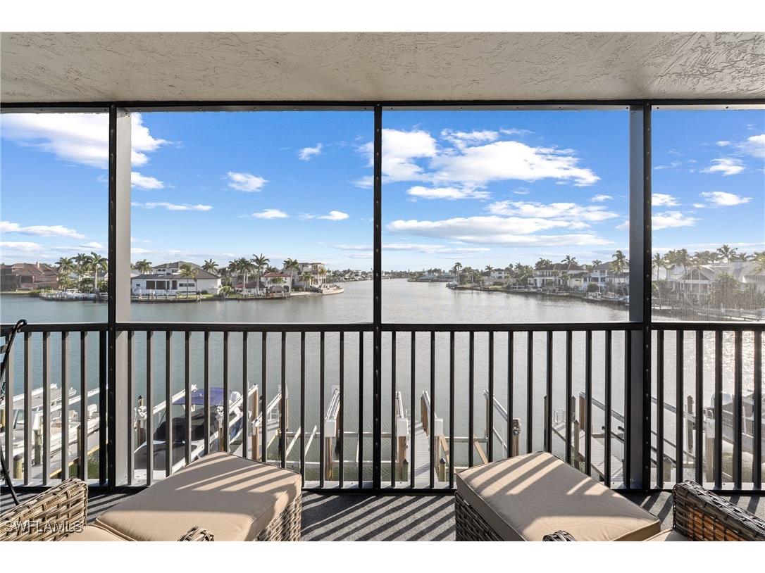 10420 Gulf Shore Drive #121 Naples FL 34108 226004993 image21