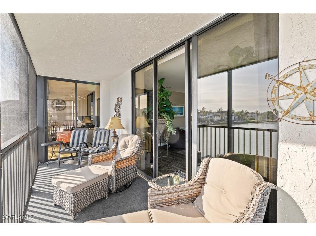 10420 Gulf Shore Drive #121 Naples FL 34108 226004993 image22