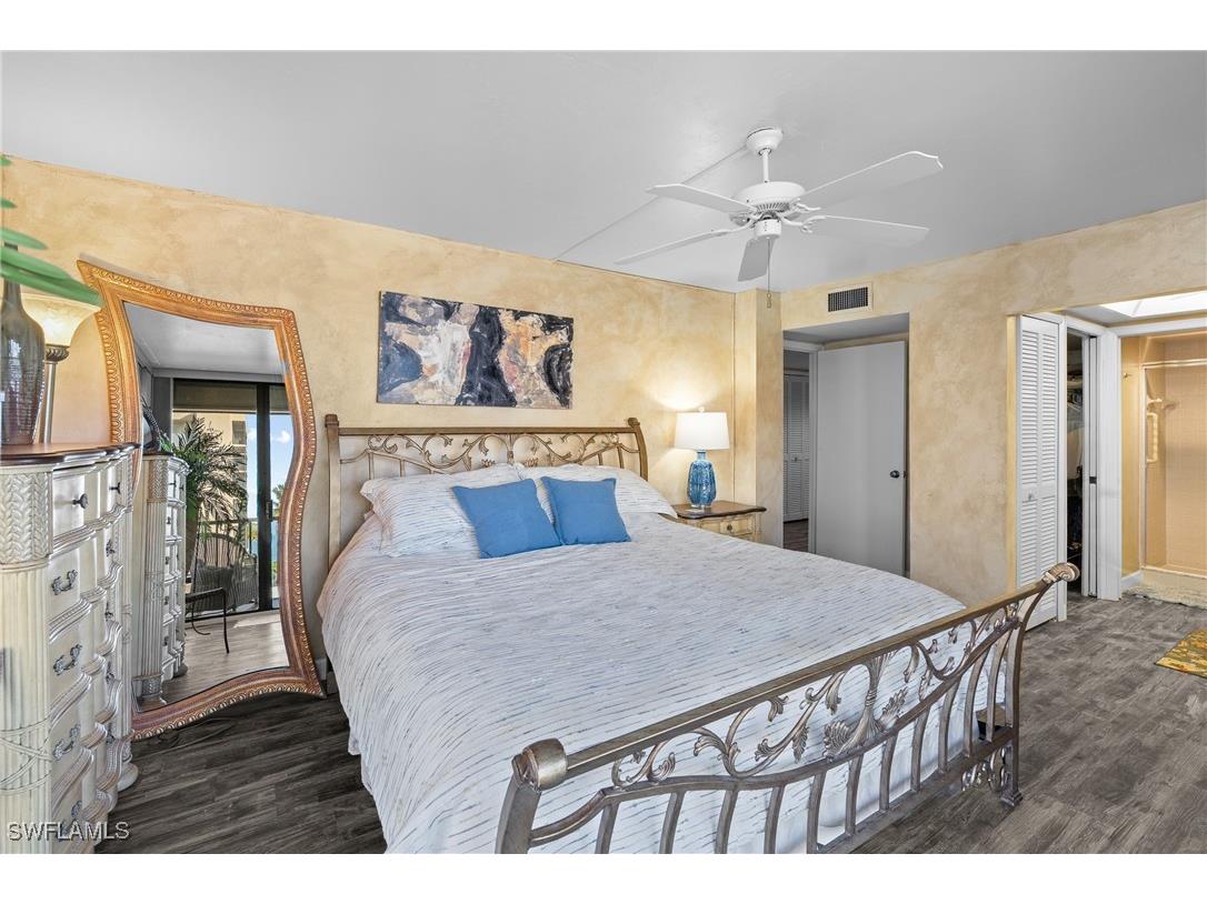 10420 Gulf Shore Drive #121 Naples FL 34108 226004993 image23
