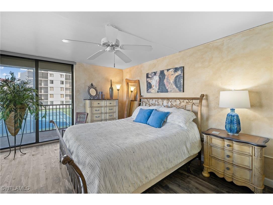 10420 Gulf Shore Drive #121 Naples FL 34108 226004993 image24