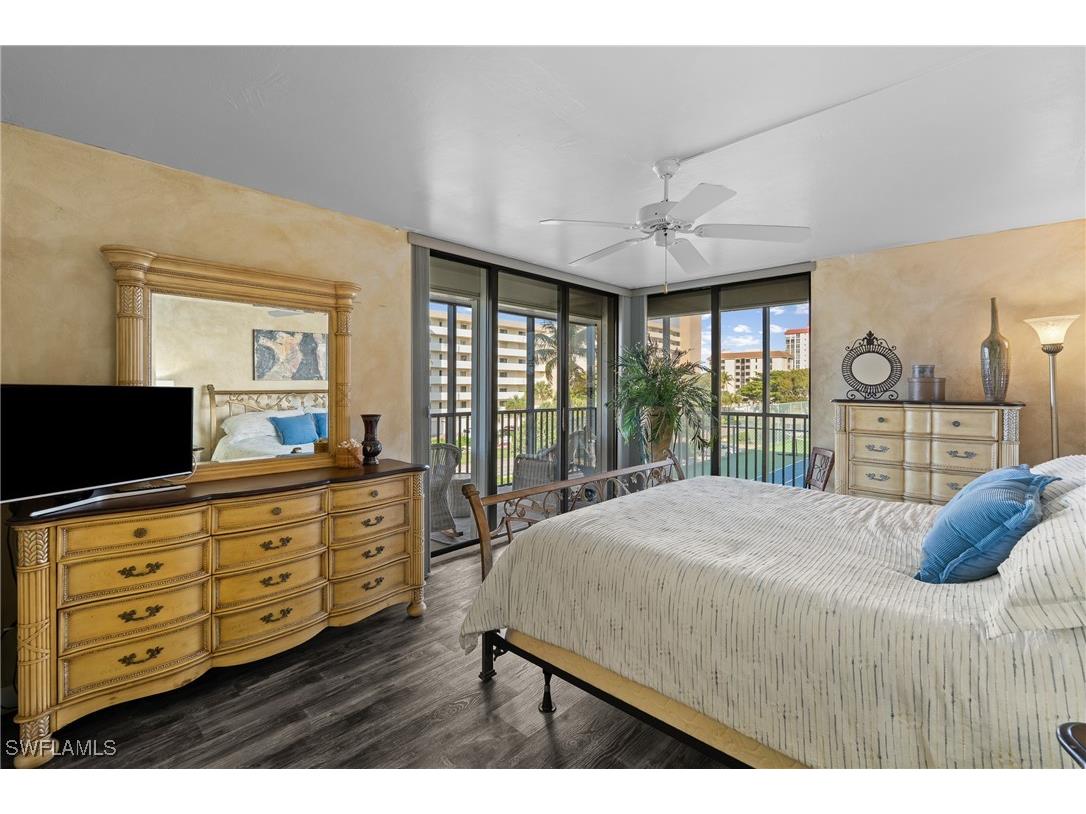 10420 Gulf Shore Drive #121 Naples FL 34108 226004993 image25