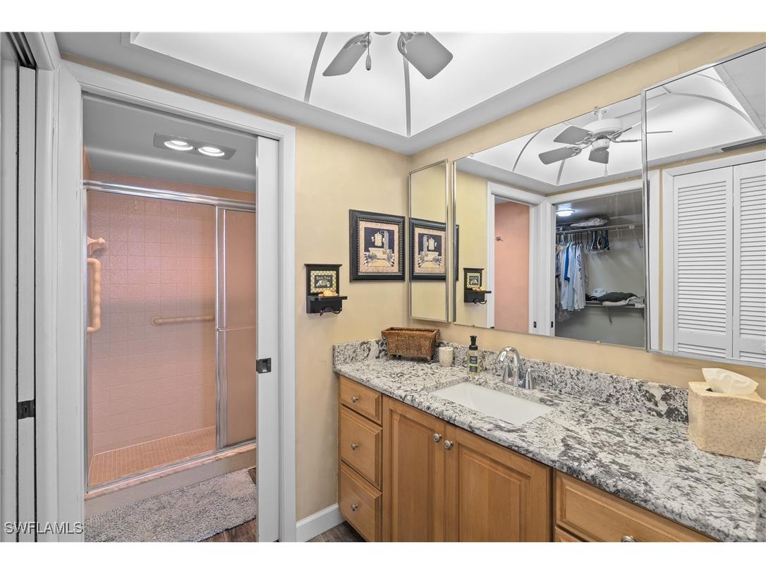 10420 Gulf Shore Drive #121 Naples FL 34108 226004993 image26