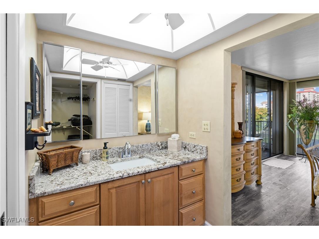 10420 Gulf Shore Drive #121 Naples FL 34108 226004993 image27