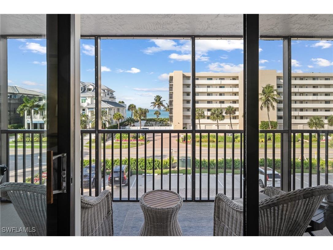 10420 Gulf Shore Drive #121 Naples FL 34108 226004993 image29
