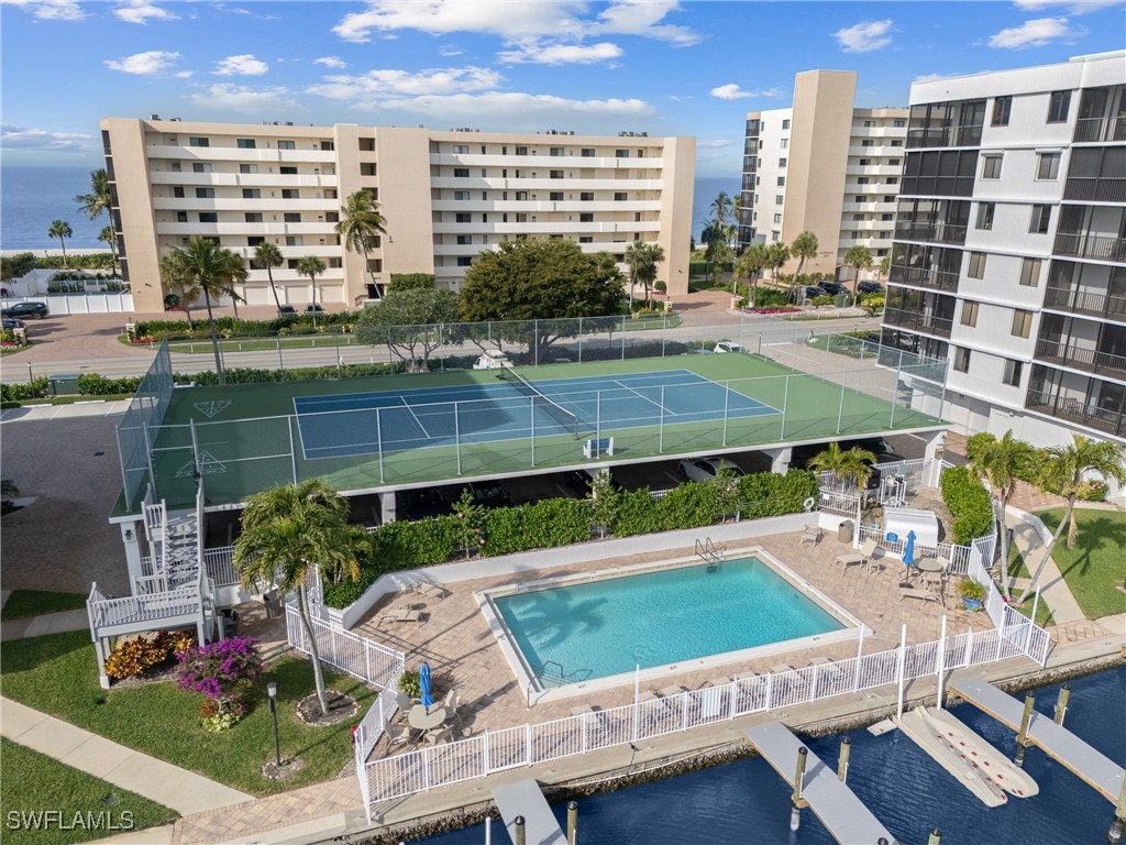 10420 Gulf Shore Drive #121 Naples FL 34108 226004993 image3