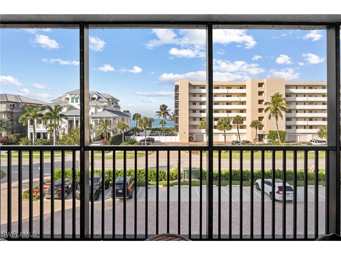 10420 Gulf Shore Drive #121 Naples FL 34108 226004993 image30