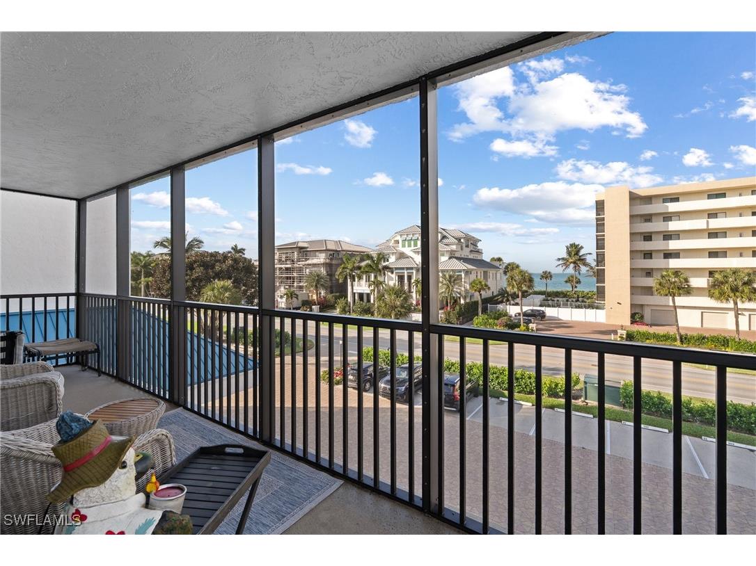 10420 Gulf Shore Drive #121 Naples FL 34108 226004993 image31