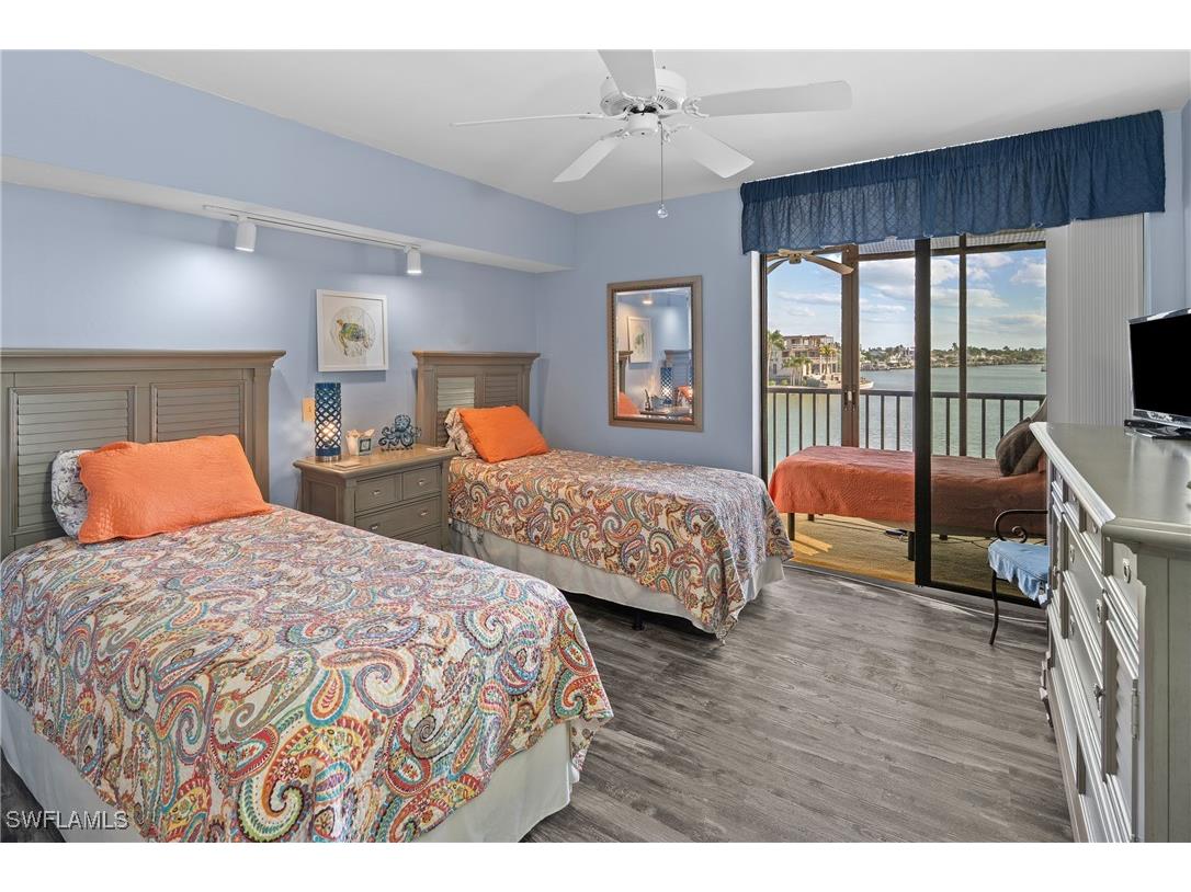 10420 Gulf Shore Drive #121 Naples FL 34108 226004993 image32